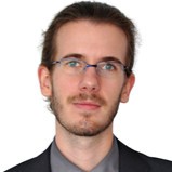 Yoann Dhios