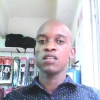Lusito Dlamini