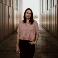 Krysta Koenig