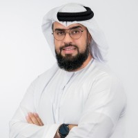 Khalil Al Hammadi