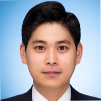 이용관