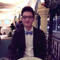 黄伟鹏