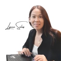 Marilyn Salas