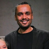 Eduardo Roberto