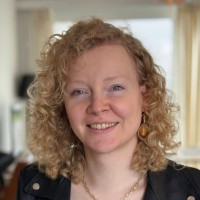 Jolien V.