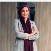 Mai Hegab