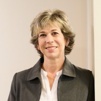 Deborah Smith