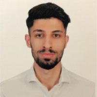 Talha Kılıçerkan