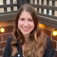 Emily Korman