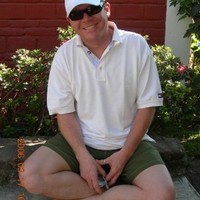 Octavio Gallegos