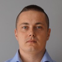 Grzegorz Jamroz