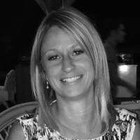 Helen Cort