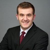 Tommy Lyons