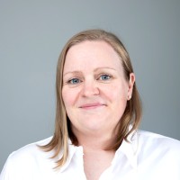 Annette Strøm