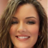 Brande Abbott