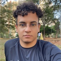 Tawan Ferreira