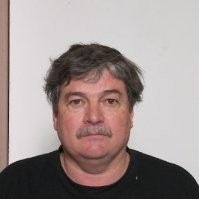Andre Meier