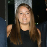 Elizabeth Fricke Bsn, Rn