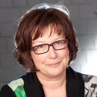 Ann Dewaet