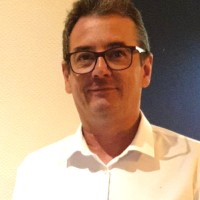 Cherif R.