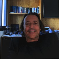 Karim Boukaa