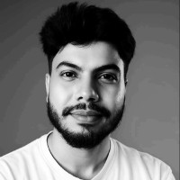 Amit Kumar