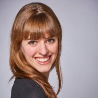 Nadine Wietlisbach