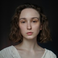 Kseniia Novichkova