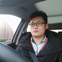 闫晓峰