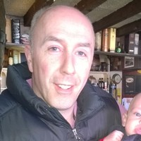 Paul Dynes