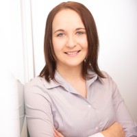 Melissa Würtz