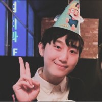 문종영
