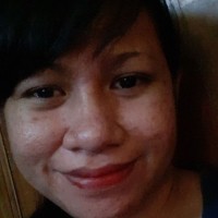 Nona Brigita Resmol