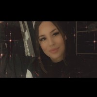 Ella Merhi - Bbm
