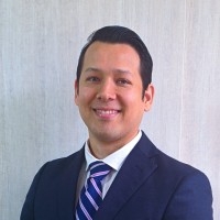 Jose Luis Prado Velarde