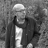 Philippe ABARNOU