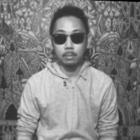 Jason Chew