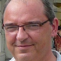 Richard Regnier