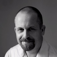 Henrik Engh