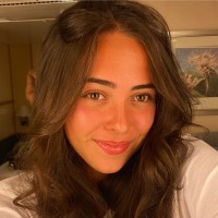 Júlia Mainenti