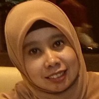 Lia Nurlianti