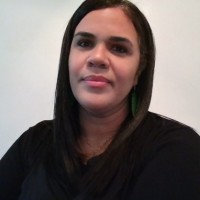 Claudia Nunez