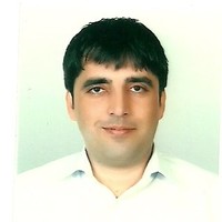 Nawras Yahia Alazzam