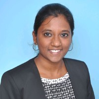 Preethi Sivakumar