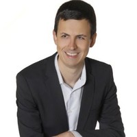 Aitor Fernández Martín