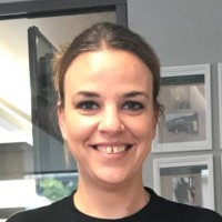 Katharina Zurnatzis