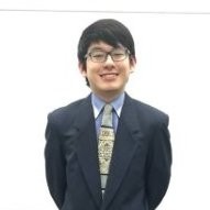 Wee Kuan Seo