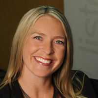 Kate Yurko, Aia, Leed Ap