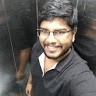 Srinath Lekkala