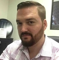 Kevin O'Donnell